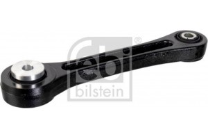 Febi Bilstein Ράβδος/στήριγμα, Ράβδος Στρέψης - 171308