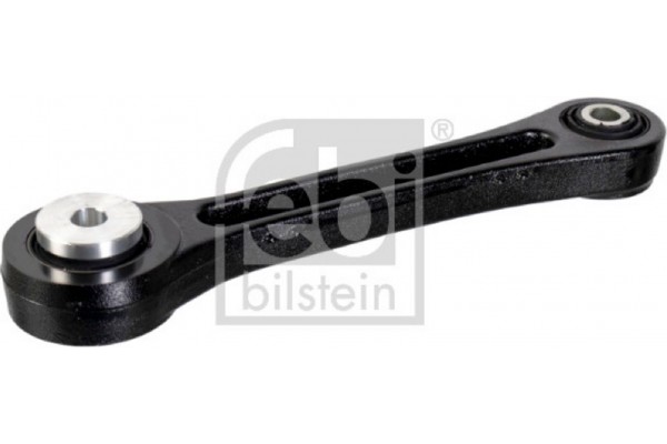 Febi Bilstein Ράβδος/στήριγμα, Ράβδος Στρέψης - 171308 Febi Bilstein Ράβδος/στήριγμα, Ράβδος Στρέψης - 171308