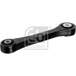 Febi Bilstein Ράβδος/στήριγμα, Ράβδος Στρέψης - 171308 Febi Bilstein Ράβδος/στήριγμα, Ράβδος Στρέψης - 171308