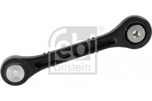 Febi Bilstein Ράβδος/στήριγμα, Ράβδος Στρέψης - 171344