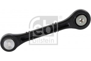 Febi Bilstein Ράβδος/στήριγμα, Ράβδος Στρέψης - 171344