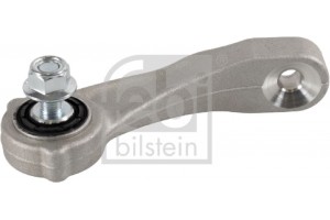 Febi Bilstein Ράβδος/στήριγμα, Ράβδος Στρέψης - 171410