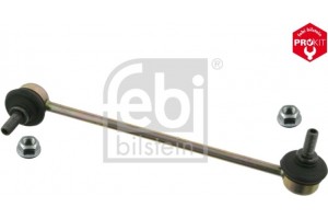 Febi Bilstein Ράβδος/στήριγμα, Ράβδος Στρέψης - 17207