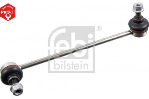 Febi Bilstein Ράβδος/στήριγμα, Ράβδος Στρέψης - 17207