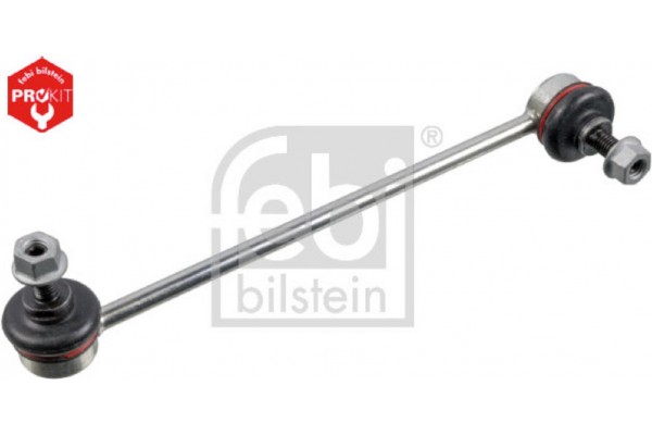Febi Bilstein Ράβδος/στήριγμα, Ράβδος Στρέψης - 17208