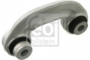 Febi Bilstein Ράβδος/στήριγμα, Ράβδος Στρέψης - 17216