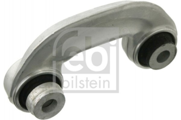 Febi Bilstein Ράβδος/στήριγμα, Ράβδος Στρέψης - 17216