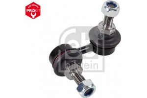 Febi Bilstein Ράβδος/στήριγμα, Ράβδος Στρέψης - 172733