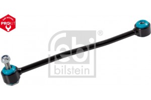 Febi Bilstein Ράβδος/στήριγμα, Ράβδος Στρέψης - 172741