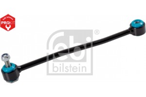 Febi Bilstein Ράβδος/στήριγμα, Ράβδος Στρέψης - 172741