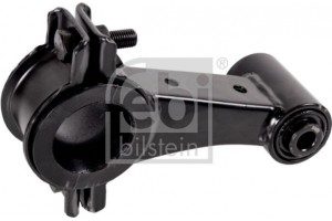 Febi Bilstein Ράβδος/στήριγμα, Ράβδος Στρέψης - 172757