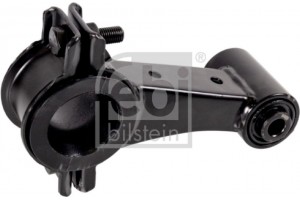 Febi Bilstein Ράβδος/στήριγμα, Ράβδος Στρέψης - 172757