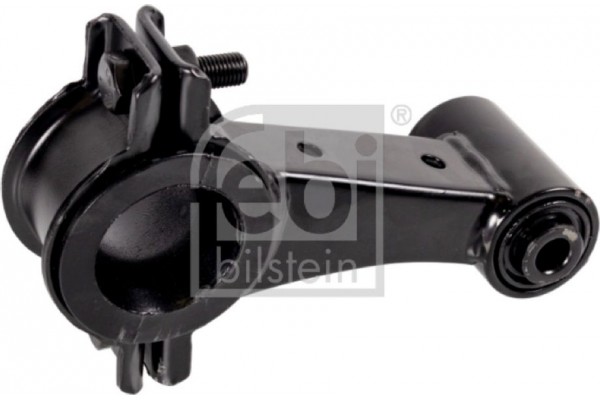 Febi Bilstein Ράβδος/στήριγμα, Ράβδος Στρέψης - 172757