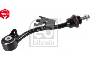 Febi Bilstein Ράβδος/στήριγμα, Ράβδος Στρέψης - 172852