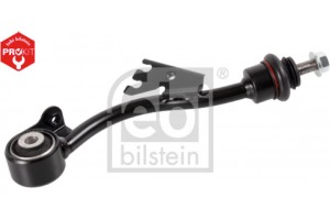 Febi Bilstein Ράβδος/στήριγμα, Ράβδος Στρέψης - 172852