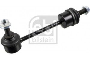 Febi Bilstein Ράβδος/στήριγμα, Ράβδος Στρέψης - 175622