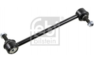 Febi Bilstein Ράβδος/στήριγμα, Ράβδος Στρέψης - 175626