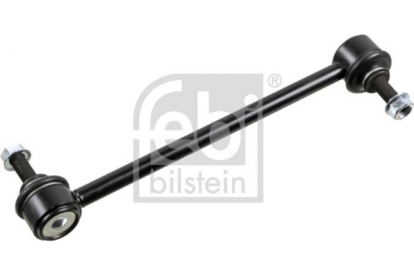 Febi Bilstein Ράβδος/στήριγμα, Ράβδος Στρέψης - 175626