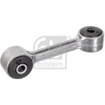 Febi Bilstein Ράβδος/στήριγμα, Ράβδος Στρέψης - 17779