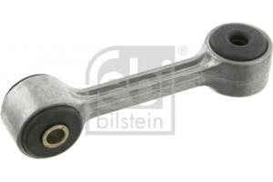 Febi Bilstein Ράβδος/στήριγμα, Ράβδος Στρέψης - 17779