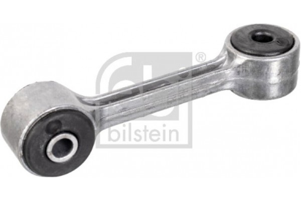 Febi Bilstein Ράβδος/στήριγμα, Ράβδος Στρέψης - 17779