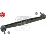 Febi Bilstein Ράβδος/στήριγμα, Ράβδος Στρέψης - 17968