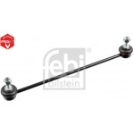 Febi Bilstein Ράβδος/στήριγμα, Ράβδος Στρέψης - 17969