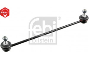 Febi Bilstein Ράβδος/στήριγμα, Ράβδος Στρέψης - 17969