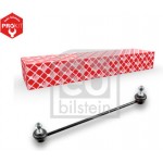 Febi Bilstein Ράβδος/στήριγμα, Ράβδος Στρέψης - 17969