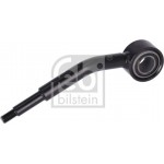 Febi Bilstein Ράβδος/στήριγμα, Ράβδος Στρέψης - 18076