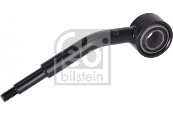 Febi Bilstein Ράβδος/στήριγμα, Ράβδος Στρέψης - 18076