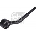 Febi Bilstein Ράβδος/στήριγμα, Ράβδος Στρέψης - 18076