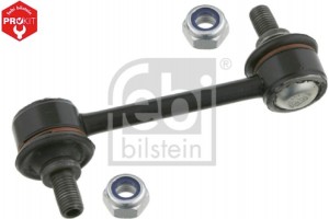 Febi Bilstein Ράβδος/στήριγμα, Ράβδος Στρέψης - 18105