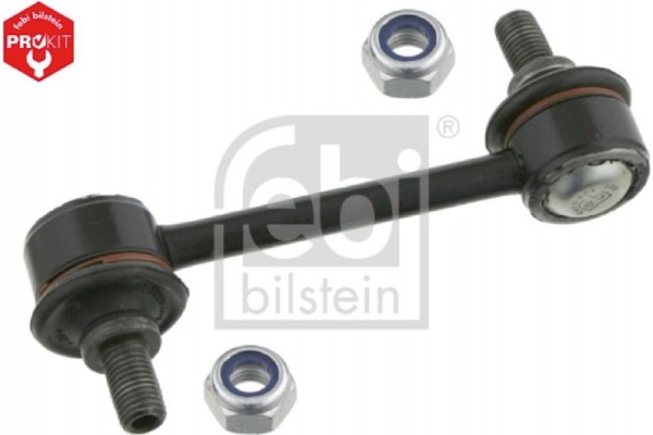 Febi Bilstein Ράβδος/στήριγμα, Ράβδος Στρέψης - 18105