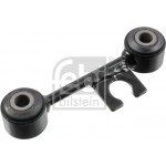 Febi Bilstein Ράβδος/στήριγμα, Ράβδος Στρέψης - 18165 Febi Bilstein Ράβδος/στήριγμα, Ράβδος Στρέψης - 18165