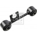 Febi Bilstein Ράβδος/στήριγμα, Ράβδος Στρέψης - 18165 Febi Bilstein Ράβδος/στήριγμα, Ράβδος Στρέψης - 18165