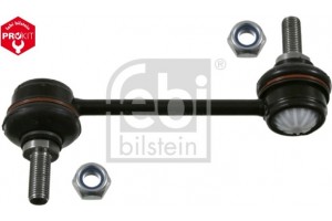 Febi Bilstein Ράβδος/στήριγμα, Ράβδος Στρέψης - 18268