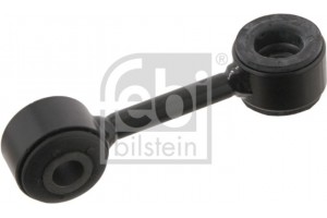 Febi Bilstein Ράβδος/στήριγμα, Ράβδος Στρέψης - 18984