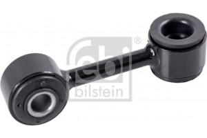 Febi Bilstein Ράβδος/στήριγμα, Ράβδος Στρέψης - 18984