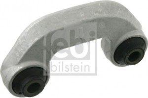 Febi Bilstein Ράβδος/στήριγμα, Ράβδος Στρέψης - 19022