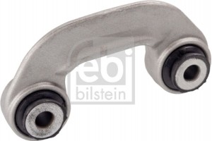 Febi Bilstein Ράβδος/στήριγμα, Ράβδος Στρέψης - 19022