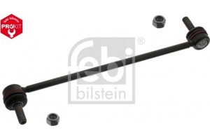 Febi Bilstein Ράβδος/στήριγμα, Ράβδος Στρέψης - 19225