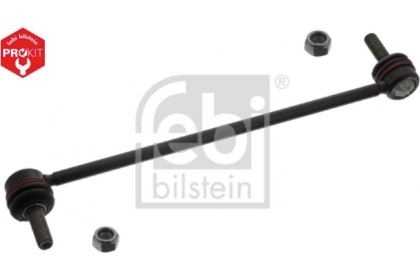 Febi Bilstein Ράβδος/στήριγμα, Ράβδος Στρέψης - 19225