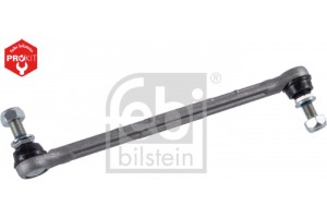 Febi Bilstein Ράβδος/στήριγμα, Ράβδος Στρέψης - 19279