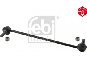 Febi Bilstein Ράβδος/στήριγμα, Ράβδος Στρέψης - 19296
