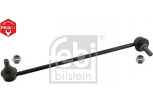 Febi Bilstein Ράβδος/στήριγμα, Ράβδος Στρέψης - 19298