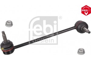 Febi Bilstein Ράβδος/στήριγμα, Ράβδος Στρέψης - 19332