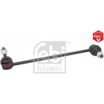 Febi Bilstein Ράβδος/στήριγμα, Ράβδος Στρέψης - 19333 Febi Bilstein Ράβδος/στήριγμα, Ράβδος Στρέψης - 19333