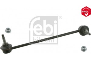 Febi Bilstein Ράβδος/στήριγμα, Ράβδος Στρέψης - 19333
