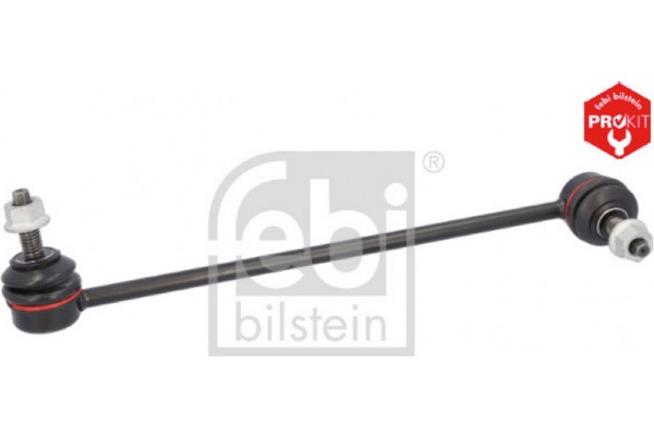 Febi Bilstein Ράβδος/στήριγμα, Ράβδος Στρέψης - 19333 Febi Bilstein Ράβδος/στήριγμα, Ράβδος Στρέψης - 19333